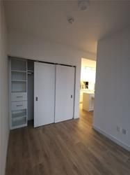 For Lease - 215 Queen Street Unit# 2412, Toronto, Ontario - Photo 1