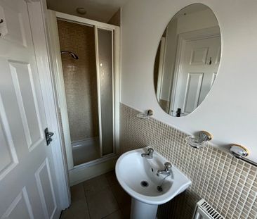 Malvern Drive, Woodlaithes, S66 3XA - Photo 1