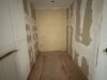 Charmante Wohnungen im Herzen von 1090 Wien zu mieten - Foto 5