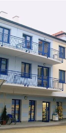 3 Zimmer Wohnung zu vermieten I Garage im Haus I Wohnzuschuss möglich - Photo 2