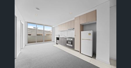 Modern Two-Bedroom Living in the Heart of Carlton - Photo 3