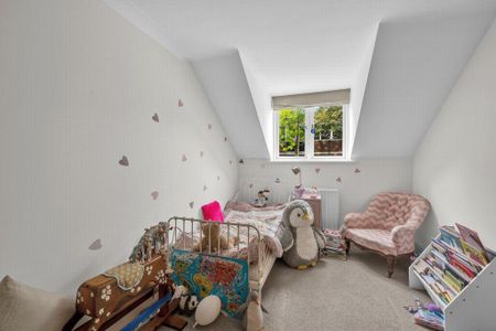 3 bedroom house to rent - Photo 4
