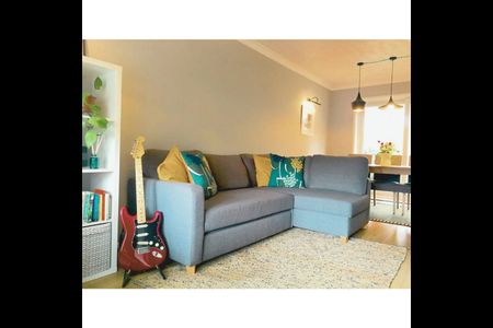 3 Bed Terraced House, Nutgrove Close, B14 - Photo 4