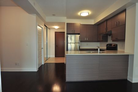 For Lease - 1 Uptown Drive Unit# 308, Markham, Ontario - Photo 5