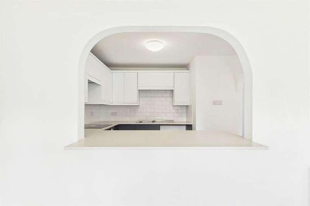 Summerfield Court, St. Andrews Road, Paignton, TQ4 - Photo 1