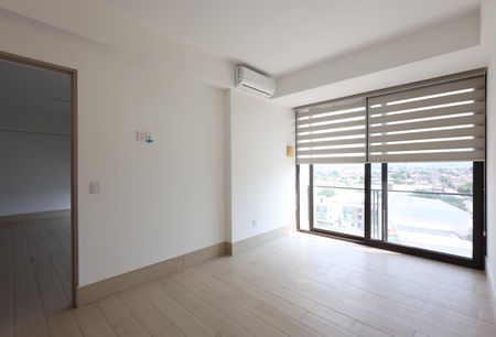 Departamento en Renta - Photo 3