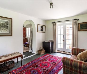 4 bedroom detached house to rent - Photo 6