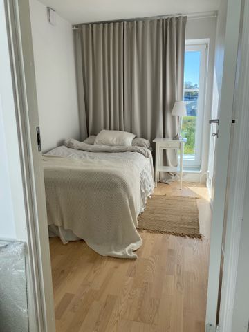 Spårljusvägen, Karlsborg - Foto 4