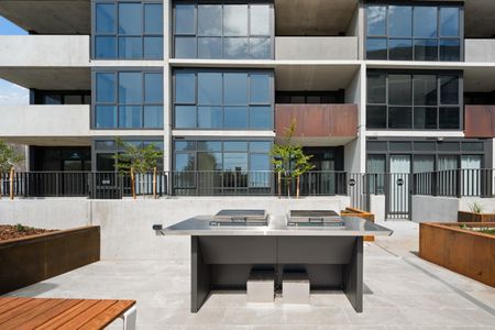 G15/351 Northbourne Avenue, Lyneham ACT 2602 - Apartment For Rent | Domain - Photo 2