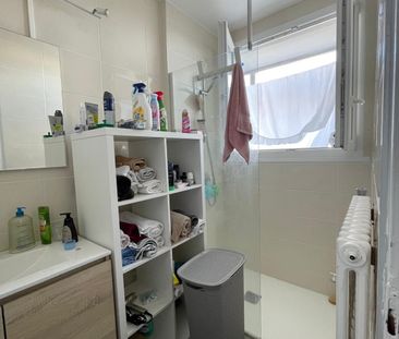 Location Appartement 3 pièces 70m² VILLEURBANNE 69100 - Photo 6