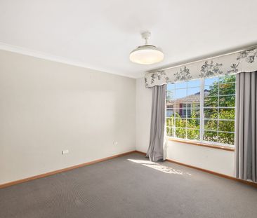 Home For Rent - Photo 4