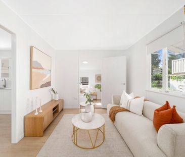 7 Tainton Street, Clontarf QLD 4019 - House For Rent - $700 | Domain - Photo 6