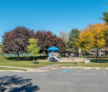 Appartement - 307-15 Rue Waterman - Photo 2