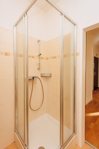 Mietwohnung in 8010 Graz, Geidorf, Miete - Photo 5
