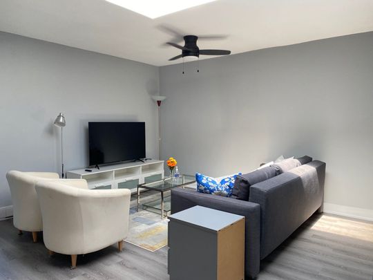 For Lease - 769A The Queensway N/A Unit# 1, Toronto, Ontario - Photo 1