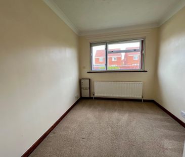 The Street, Bury St. Edmunds, Beck Row - Photo 6