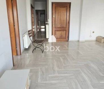 Διαμέρισμα για ενοικίαση Καλαμαριά - Φωτογραφία 1