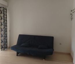 Διαμέρισμα για ενοικίαση - Λαμία, - Photo 1