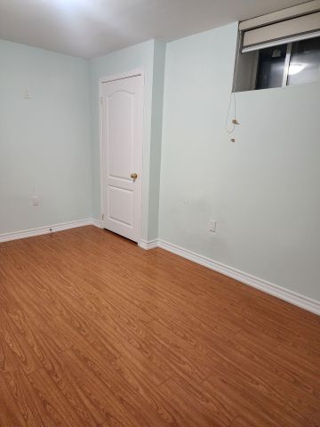 For Lease - 75 Vanderpool Crescent, Brampton, Ontario - Photo 3