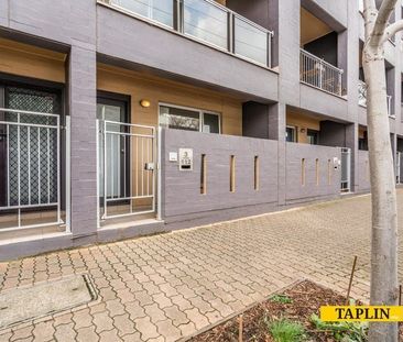3/112 Gilbert Street, Adelaide - Photo 1