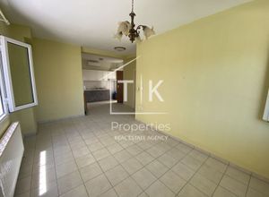 Studio/Γκαρσονιέρα για ενοικίαση - Ωραιόκαστρο, - Photo 3