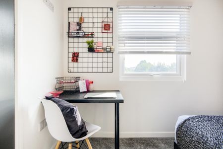 Broomfield Road - Photo 5