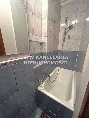 Warszawa M., Warszawa, Żoliborz, Stary Żoliborz, Adama Próchnika - Photo 4