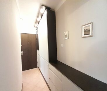 Sosnowiec ul. Litewska - Photo 2