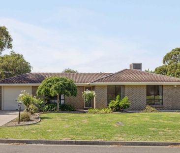 12 Moncur St, Woodcroft SA 5162 - House For Rent | Domain - Photo 3