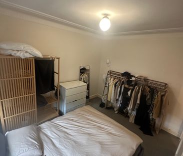 Northbridge - Photo 4