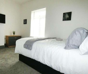 Copeland Street, Stoke-on-trent, Str, ST4 - Photo 3