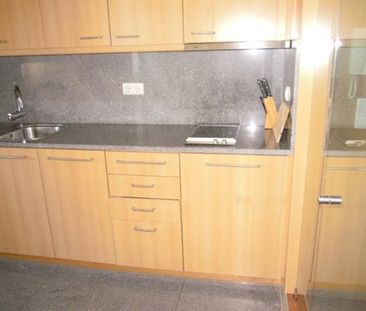 Apartamento T1 - Photo 2