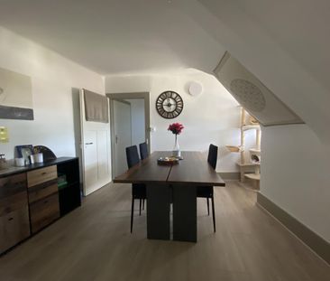 4.5 Zimmer - Photo 3