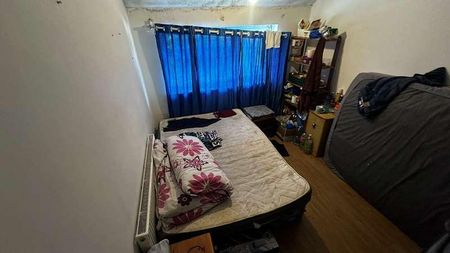 Spacious Fully Furnished Room - Shared House, LU2 - Photo 3