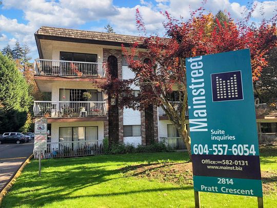 Hillside Terrace - Photo 1