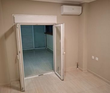 Διαμέρισμα για ενοικίαση Ιπποκράτειο (Φάληρο - Ιπποκράτειο) - Φωτογραφία 1