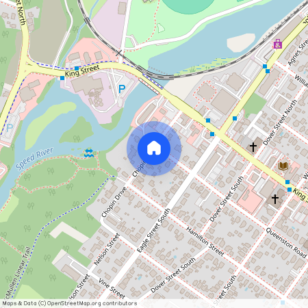 206-212 QUEENSTON Road Unit# 8, Cambridge