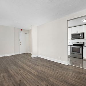 Craigton Drive Apartments - Photo 3