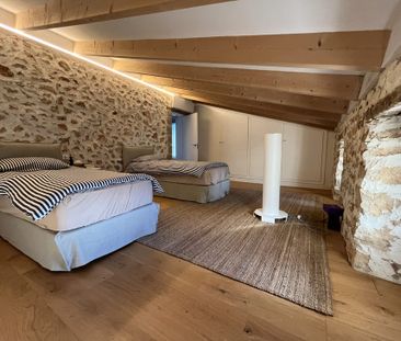 Carrer de Can Palou, 18, 07340 Alaró, Illes Balears, Spain, Alaró, ... - Photo 6