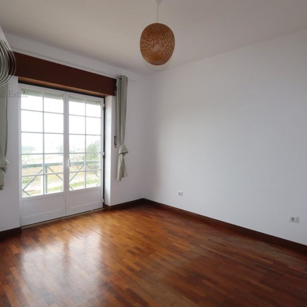 Apartamento T3 em Lisboa - Photo 1