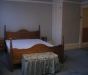 5 large double rooms - Photo 1