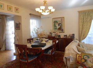 Μεζονέτα για ενοικίαση - Κηφισιά, - Photo 4