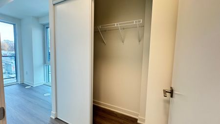 For Lease - 71 Curlew Drive Unit# 85, Toronto, Ontario - Photo 4