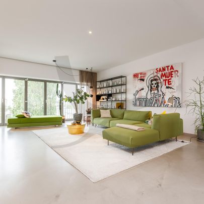 Live differently! - Photo 1