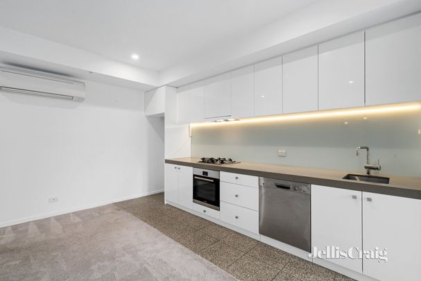 4/33 James St, Windsor - Photo 1