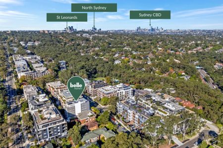 Near New Fully Furnished Ground Floor Studio Apartment - Photo 3