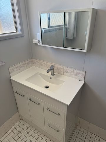 2/8-10 Ebert Parade, Lawnton QLD 4501 - Apartment For Rent | Domain - Photo 5