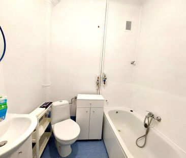 Kawalerka w zaciszu Zielonki/ul.P.S.Wyszyńskiego 35 m² - Photo 6