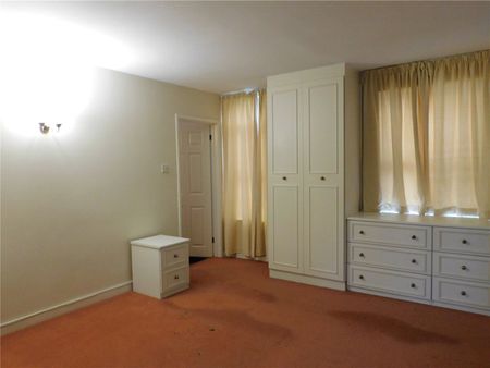 East Street, Martock, Somerset, TA12 - Photo 5