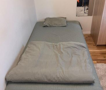 Heidenstams gata, Linköping - Foto 6